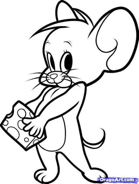 black and white cartoon images|black and white cartoon sketches.